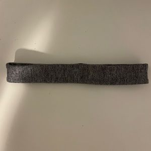 ‘Ivivva’ Headband